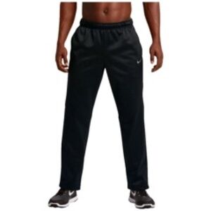 Nike Regular Therma Training Dri-Fit Sweatpants